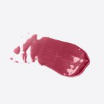 ⁦لي فوليوم غلوس⁩ - الصورة ⁦2⁩