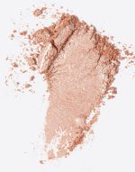 ⁦هايلايتر بيكد⁩ - الصورة ⁦2⁩