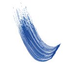 ⁦ماسكارا ملوّنة لتكثيف الرموش⁩ - الصورة ⁦2⁩