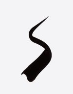 ⁦ديب لاينر مات أنيق⁩ - الصورة ⁦2⁩