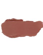 Lápiz labial transparente icónico - Image 2