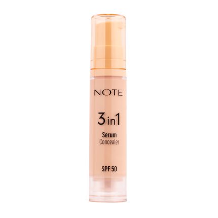 3In1 Serum Concealer