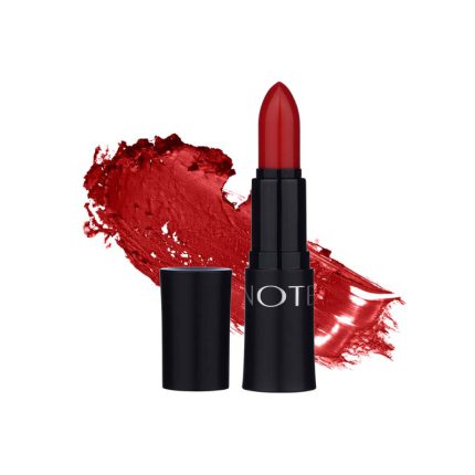 Rouge à lèvres Mattemoist