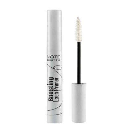 Boosting Lash Primer