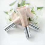 Mineral Concealer