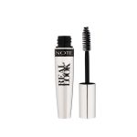 Тушь для ресниц Real Look