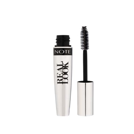 Тушь для ресниц Real Look