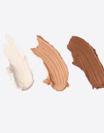 Палитра кремов для контурирования Perfecting Contouring - Image 2