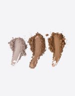 Палитра пудры Perfecting Contouring - Image 2