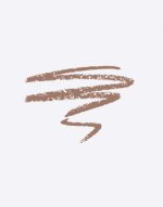 Карандаш для бровей Natural Look  - Image 2