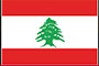 LBN