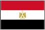 EGY