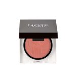 Mineral Blusher