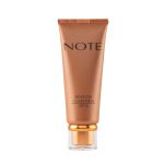 Sun Glow Foundation