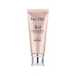 3in1 Glowing Skin Tinted Moisturizer