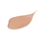 3in1 Glowing Skin Tinted Moisturizer - Image 2