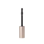 First Class Mascara - Image 2