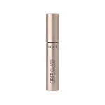 First Class Mascara