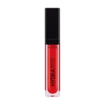 Hydramoist Lipgloss