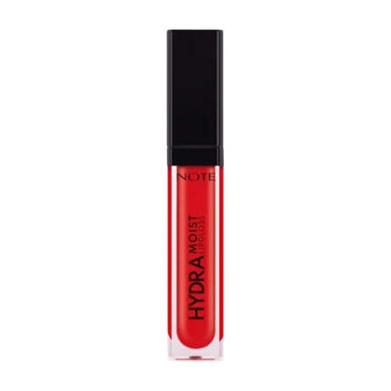Hydramoist Lipgloss