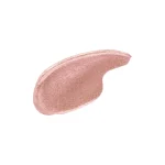 Crystalized Liquid Eyeshadow - Image 2