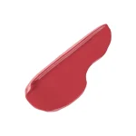 Hydramoist Lipgloss - Image 2