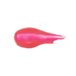 Lip Oil - Image 2