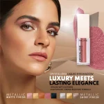 Crystalized Liquid Eyeshadow - Image 3