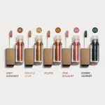 Crystalized Liquid Eyeshadow - Image 4