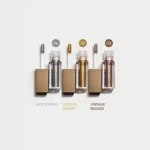 Crystalized Liquid Eyeshadow - Image 5