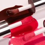 Lip Oil - Image 4