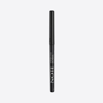 Intense Look Eye Pencil