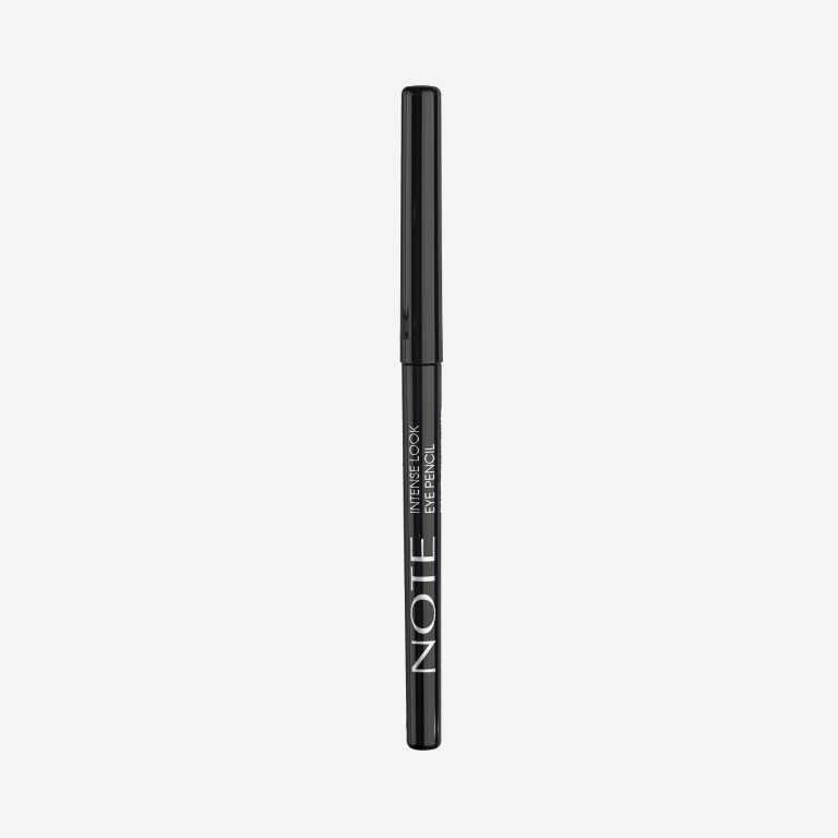 Intense Look Eye Pencil