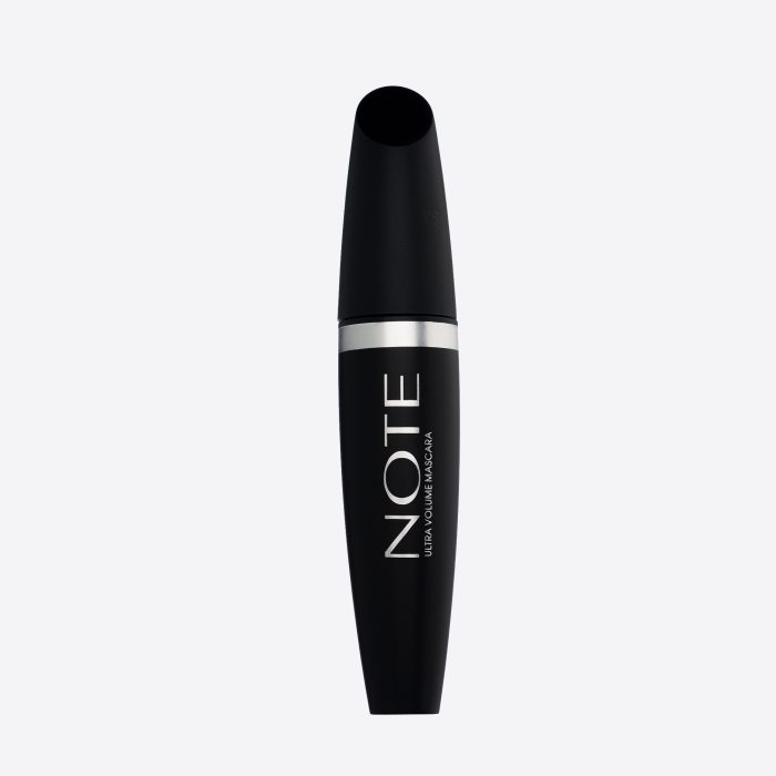 Ultra Volume Mascara