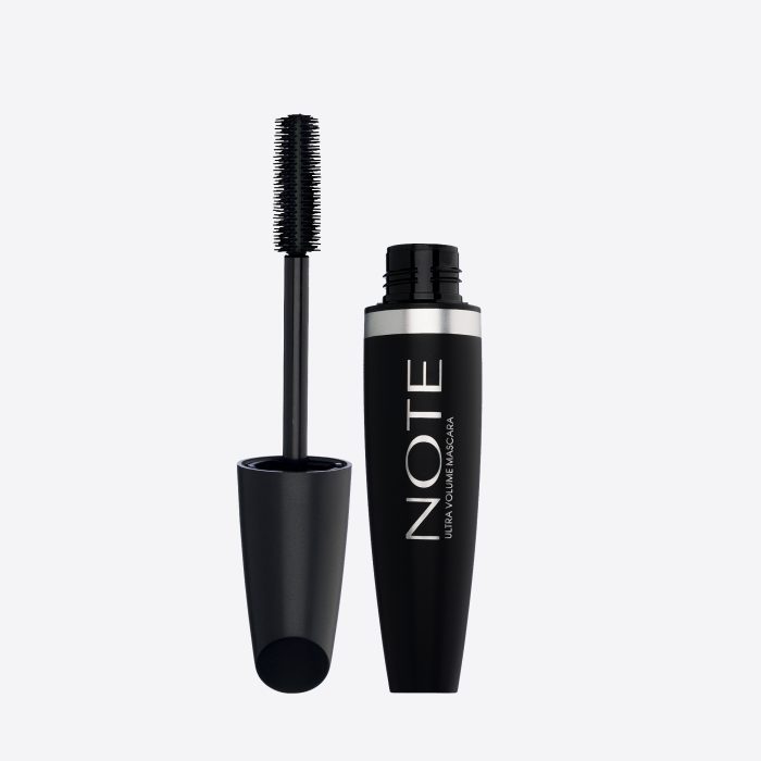 Ultra Volume Mascara
