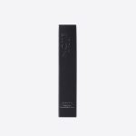 Mineral Lip Gloss