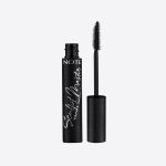 Sculpt Master Mascara