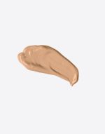 Detox and Protect Foundation - Image 2