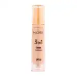 3In1 Serum Concealer