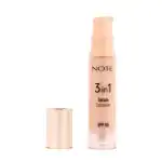 3In1 Serum Concealer - Image 3