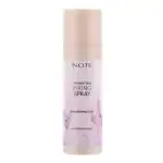 Hydrating Fixing Spray - Image 2