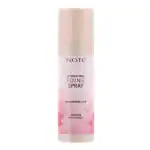 Hydrating Fixing Spray