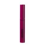 Gigantic Extra Volume Mascara - Image 3