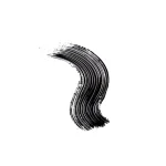 Gigantic Extra Volume Mascara - Image 2