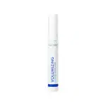 Volumizing Color Mascara - Image 3