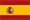 Español