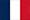 Français
