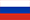 Русский
