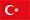 Türkçe