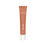 NOTE PEPTIDE LIP BALM - Image 3